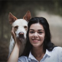 Alicia Jurado Gutiérrez