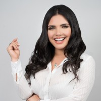 Karen Hoyos
