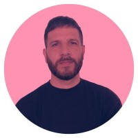 Dario Miño
