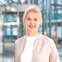 Amelie Sötje