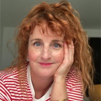 Colleen O'Hanlon