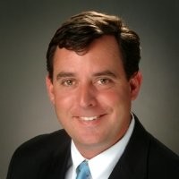 John Raulet