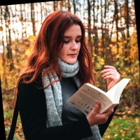 Aleksandra Szajkowska