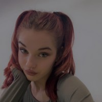 Elma Zilic