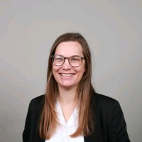 Simone Schmidt