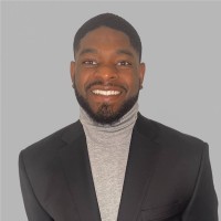 Malik Bell