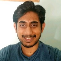 Nankumar Persaud