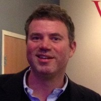 Christian Swezey