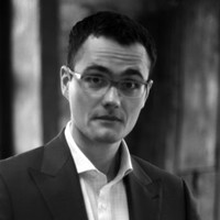 Alexander Filippov