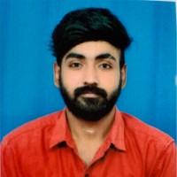 Krishna Kumar
