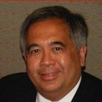 Dr Michael Oon