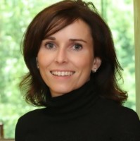 Laura Weeks