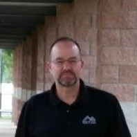 Chuck Reece