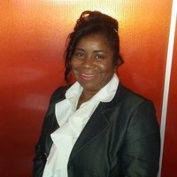 Angela Pegues