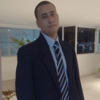 Marcus Vinicius Mendes