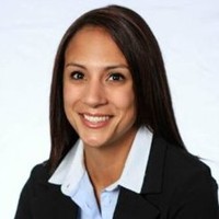 Vanessa Magnuson, RPA®, CPM® Candidate