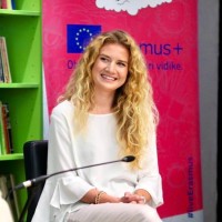 Lamija Čizmić