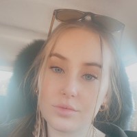 Ashleigh Mcglew