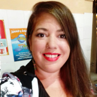 Eloisa Canale