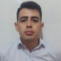 Ramiro Lujan