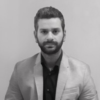 Tasos Papadopoulos