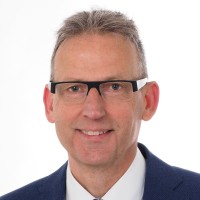 Norbert Bol