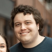 Cayden Poe