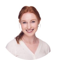 Ashley McClure