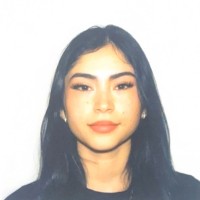 Yatnary Villanueva