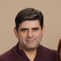 Sergio Martinez