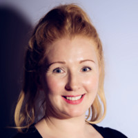 Clare Gerrard