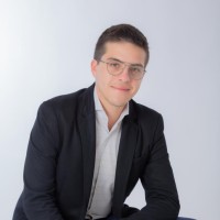 Norman Romero Álvarez