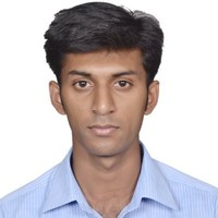 ROBIN MATHEW