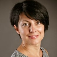 Arina Televca