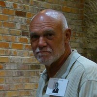John Kurtz