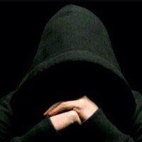 Abed Al Mawla