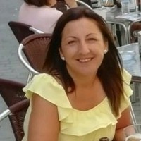 Tere Ferragut Beltran