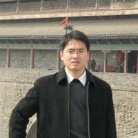 Chuanmin Su