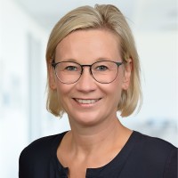 Michaela Trawinski
