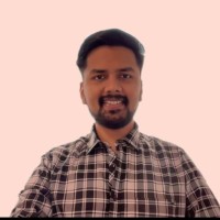 Vibhor Saxena