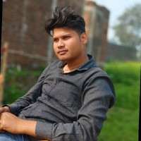Umesh Prajapti