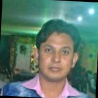 Anuranjan Kumar