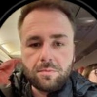 Jackson Fernando Bervian