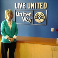 Nancy Sattler