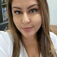 Veronica Corona