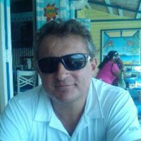 Dimitar Siderov