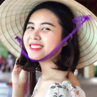 Trang Huyen
