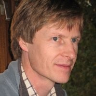Etienne Castin