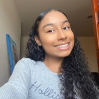 Tatiyana Graves