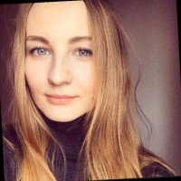 Татьяна Полякова